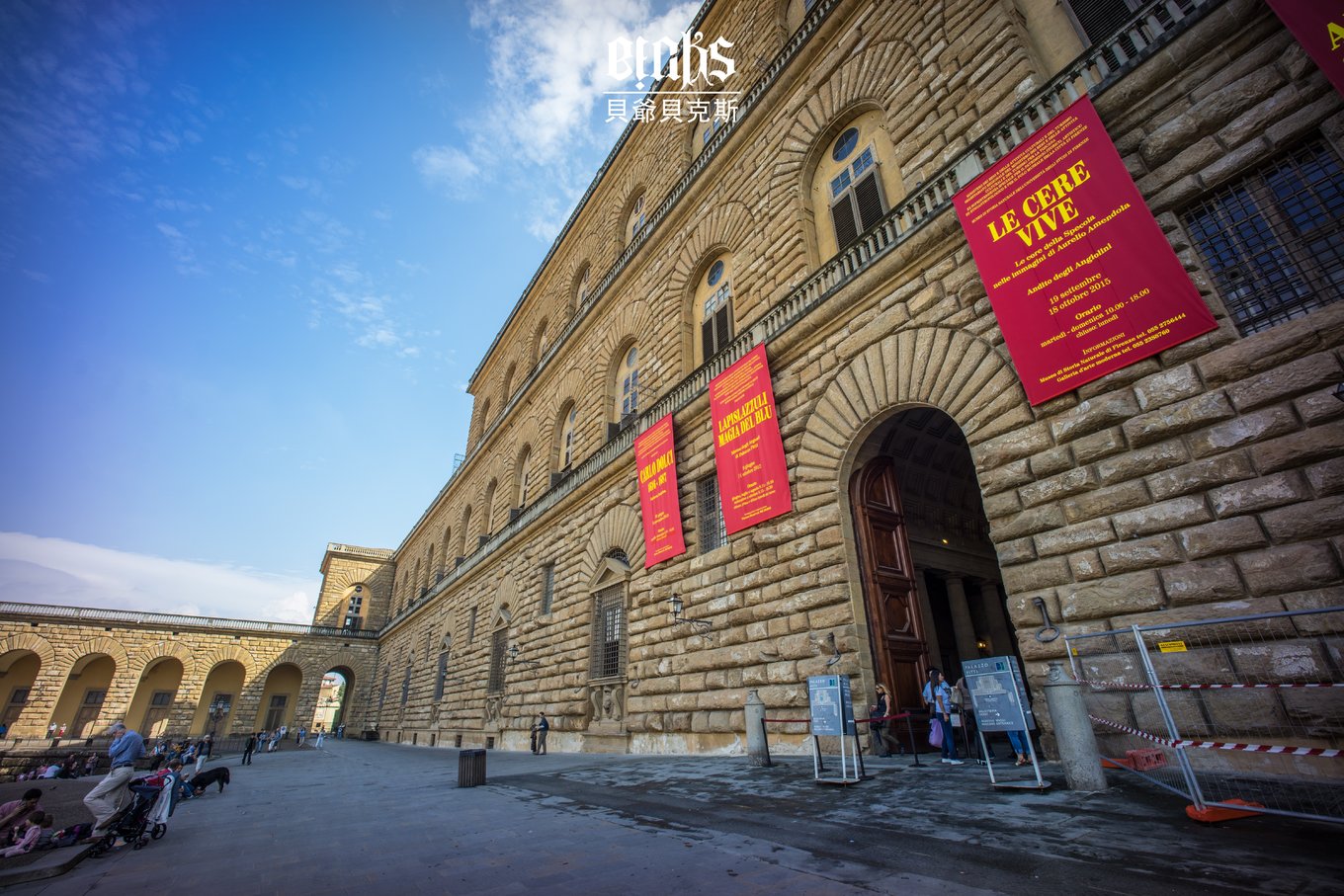 但丁神曲地狱篇有什么重点,但丁神曲地狱篇的主要内容