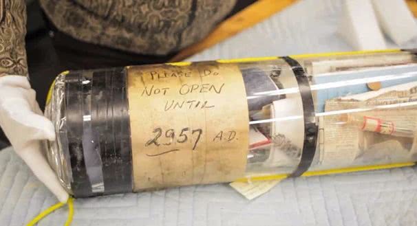 用大狙吃鸡,用大狙打敌人