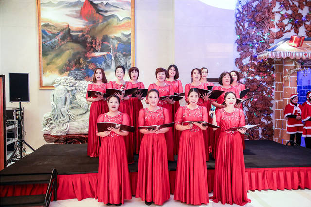 捐书筑梦爱心传递,捐书筑梦