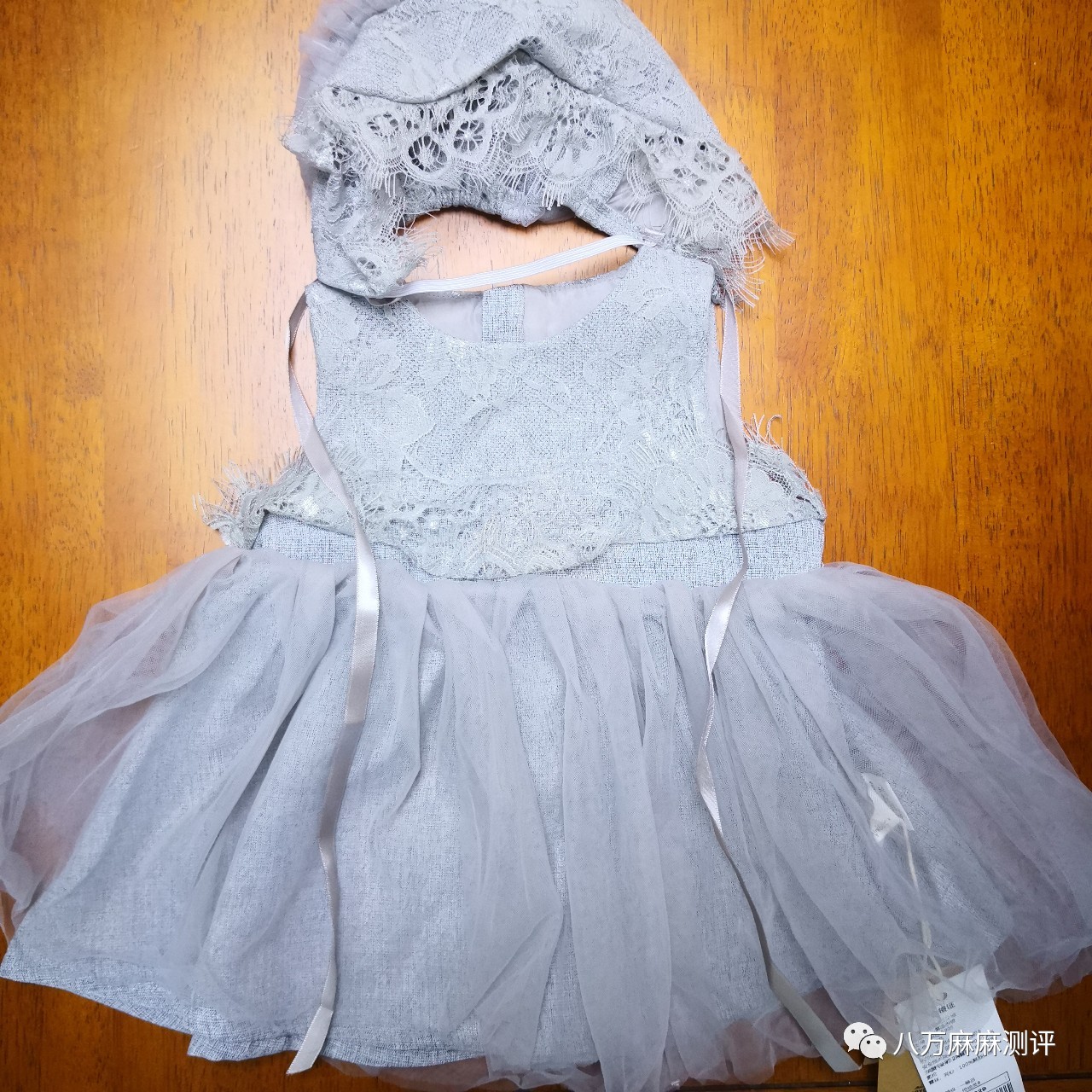 好看儿童礼服,宝宝好看的礼服品牌排行榜