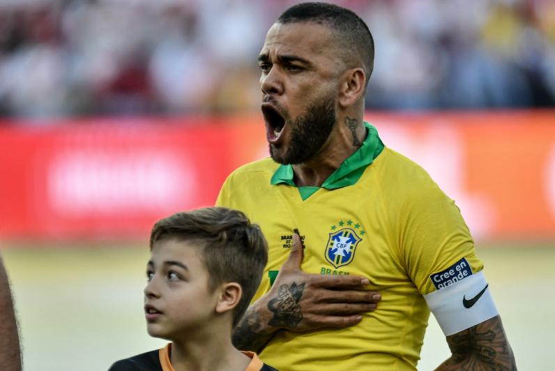 竞彩奥运会足球比赛,奥运男足28日竞彩推荐比分预测