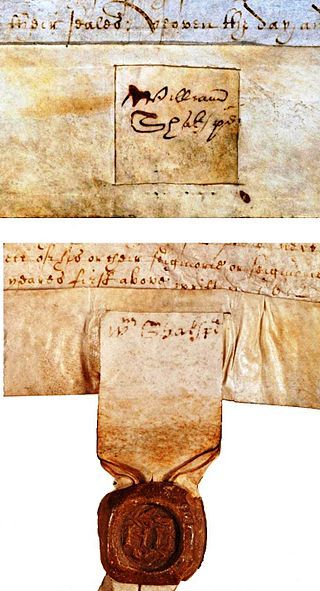 开眼了,乔丹穿过的鞋能卖400万!梦露穿过的裙子更是高达3400万