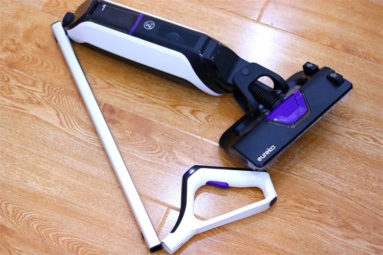 优瑞家洗地机评测,优瑞家即抛洗地机