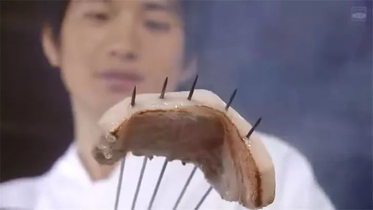 鎭嬬埍浣夸汉鍙戣儢鍚愭Ы,鎭嬬埍浣夸汉鑳栦簩鍗佹枻