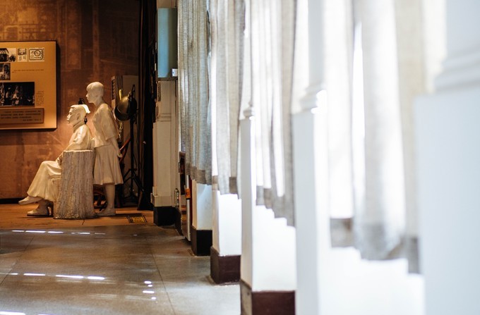 广州情侣自驾一日游推荐,广州浪漫自驾