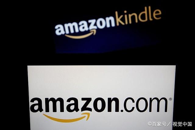 2023跨境电商真的这么好做吗,2020年跨境电商风口你还在观望吗