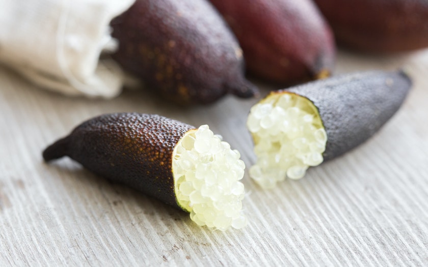 世上最奇特的水果你吃过几种呢,世界上最奇怪的水果是什么水果