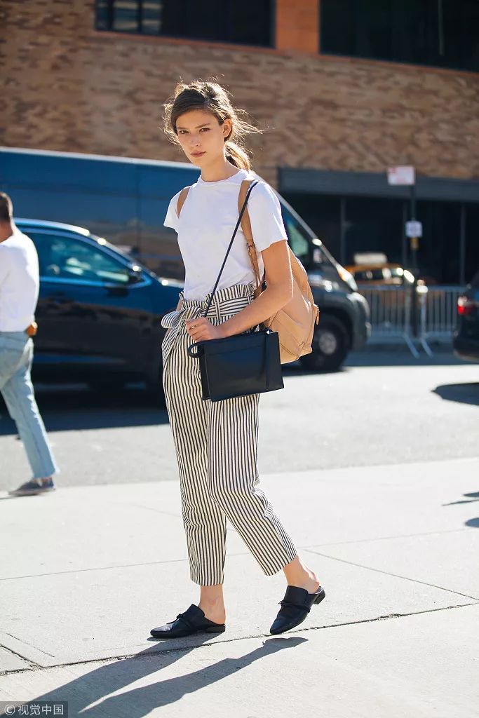 四月婚礼季,四月结婚穿什么鞋好看