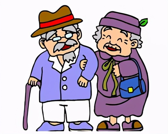 老人前庭神经眩晕症,田志亮谈头晕眩晕慢性前庭综合征