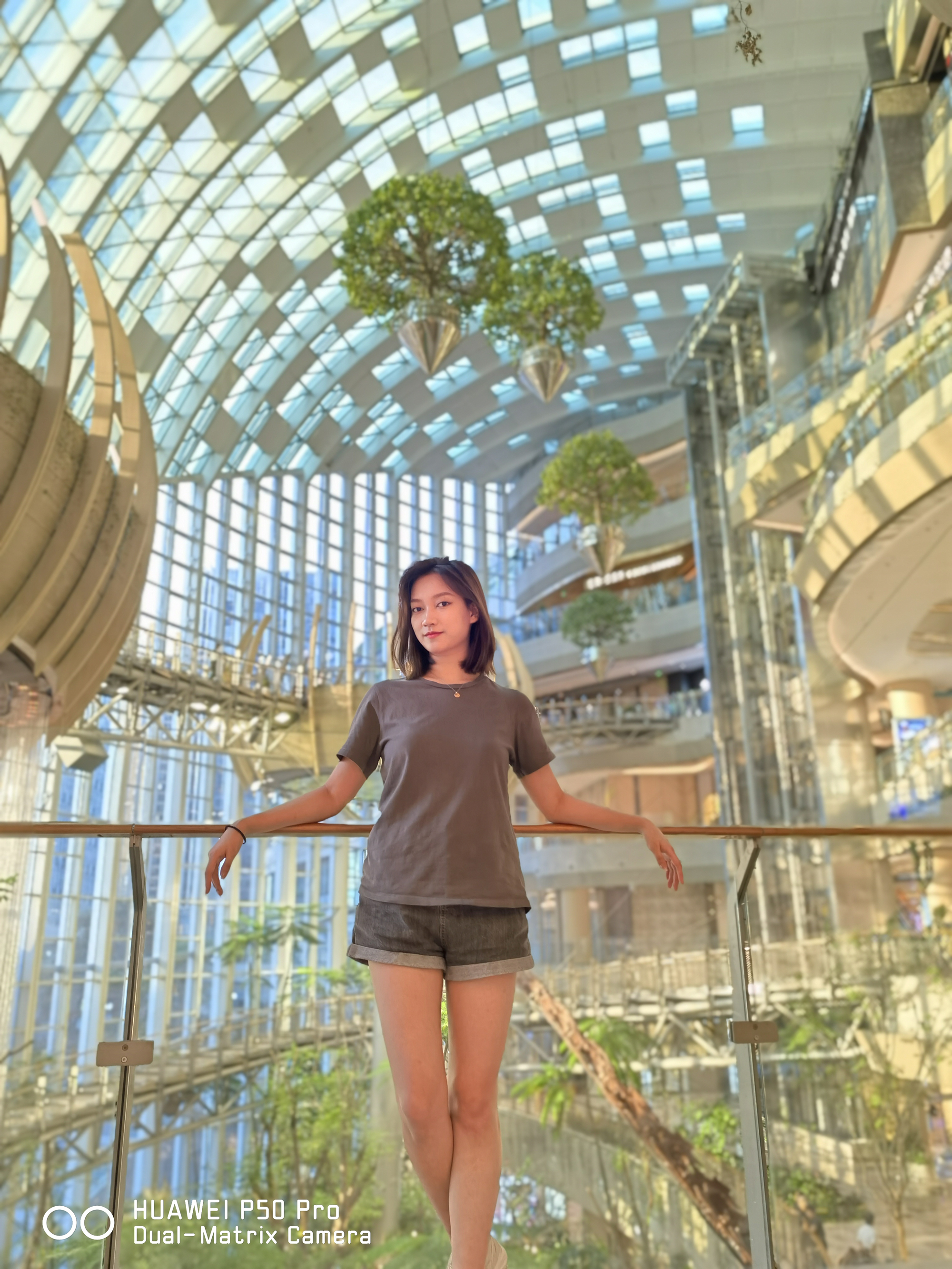 iphone13能换啥有意思的手机,iphone13哪些好用的功能