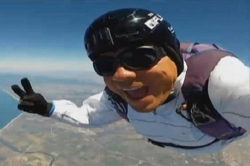 面对死亡的真实经历,面临死亡最后做的10件事