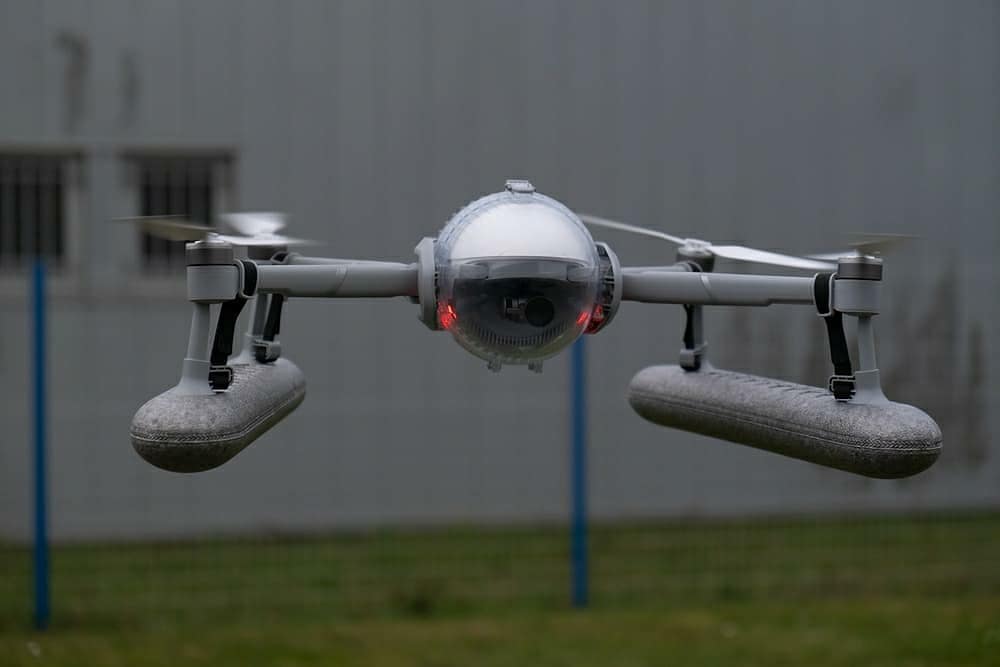 成熟男人应该买什么奢侈品,男人必备的十种奢侈品