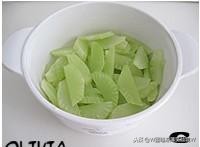 浙派美食泡椒墨鱼仔,泡椒墨鱼仔正宗做法