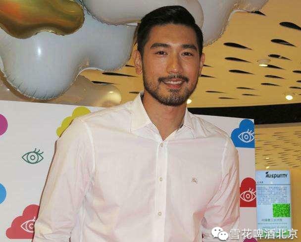 盘点杨天真旗下艺人与浙江卫视的合作：朱亚文、白宇获益良多