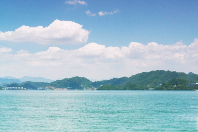 杭州必打卡景点人气榜,杭州旅游必须去的十大景点推荐