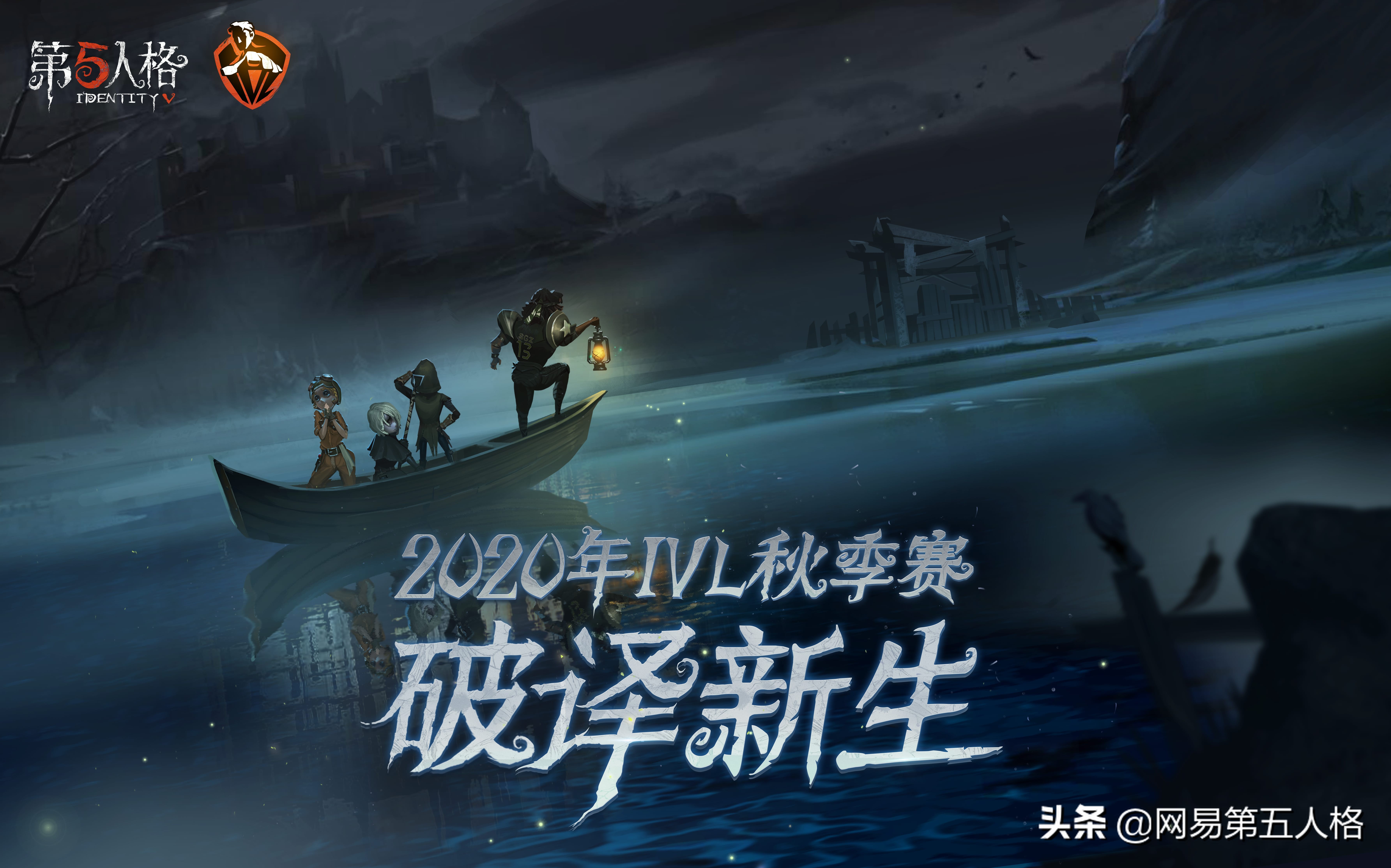 绗簲浜烘牸ivl閫夋墜鏁呬簨,绗簲浜烘牸zq鎴橀槦澶鸿繃鍑犳ivl鍐犲啗