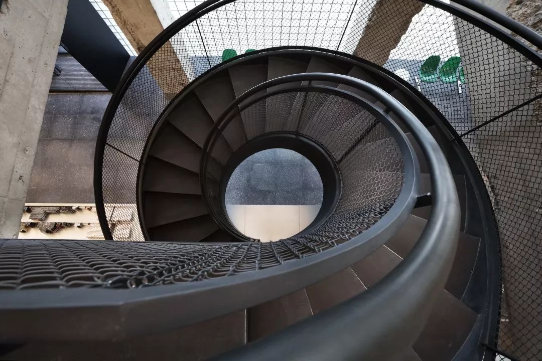 harmay是如何吸引顾客的,广州harmay美妆店