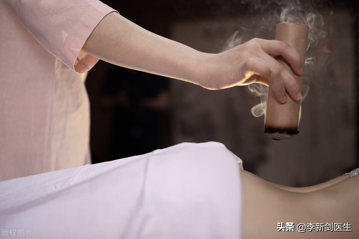 穴位密码丰隆穴,穴位密码胆经