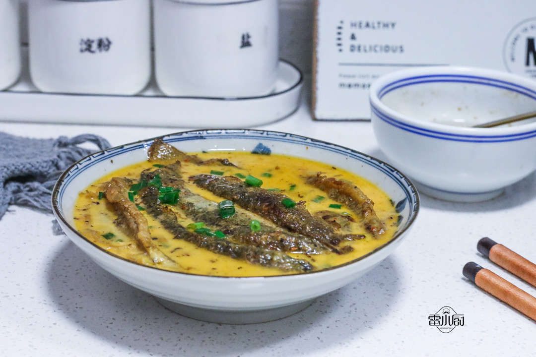 最最好吃的鱼是什么,肉多刺少适合娃吃的鱼