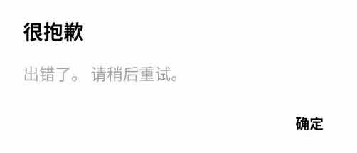 阿迪达斯yeezy2024发售计划,yeezy阿迪达斯价格