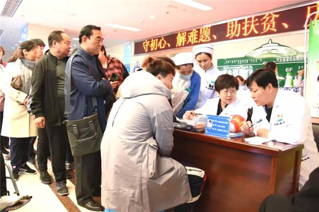 草原之行随笔之一,内蒙古草原随笔书籍