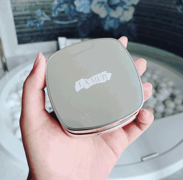 海蓝之谜气垫好吗适合什么皮肤,海蓝之谜气垫哪个更适合自然肤色