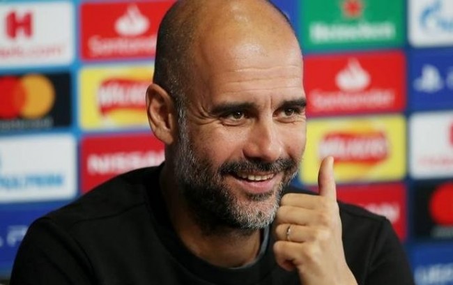 假如足球教练员回到《水浒传》，到底是哪位英雄好汉？（一）