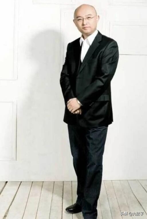 孟非早期的采访,孟非的成长经历