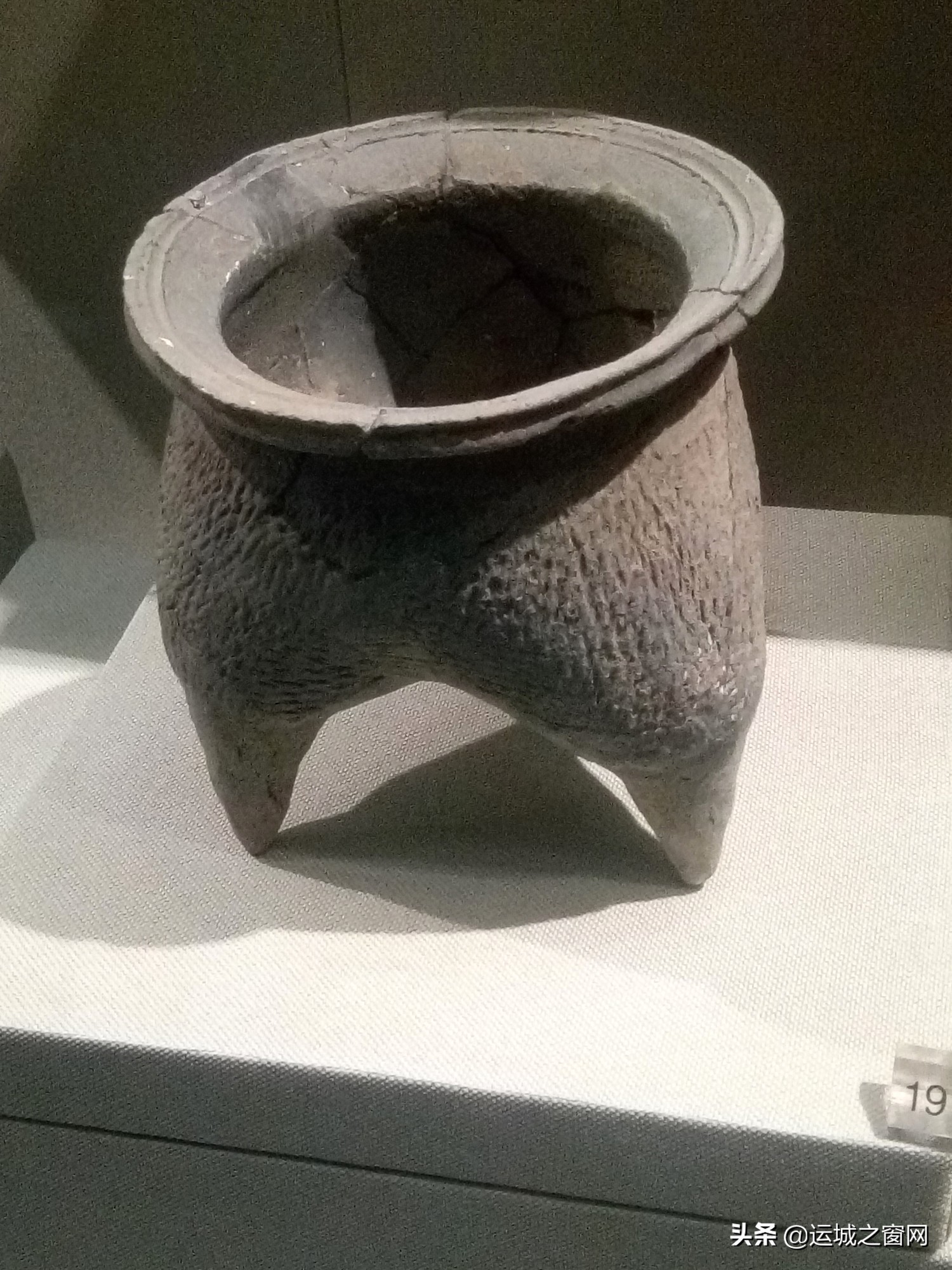 鍨ｆ洸榛勬渤鏂囧寲,鍨ｆ洸榛勬渤姘戞棌鏂囧寲