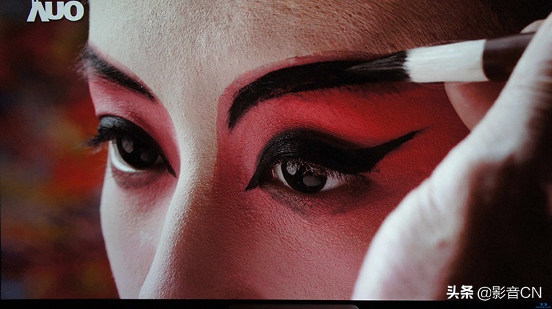 FIBBRUltraPro2众测（4）：菲伯尔UltraPro2新品HDMI光纤试用简评