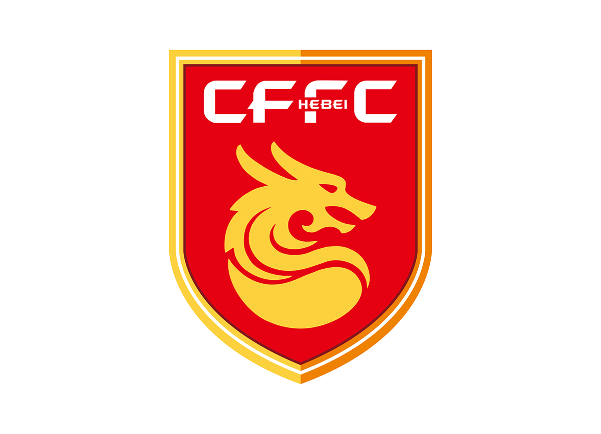 各大足球队队徽盘点,足球球队队徽的变化史