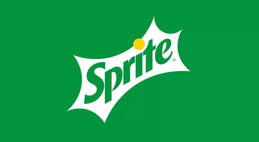 知名品牌logo的全新创意改造,2018年品牌更新logo