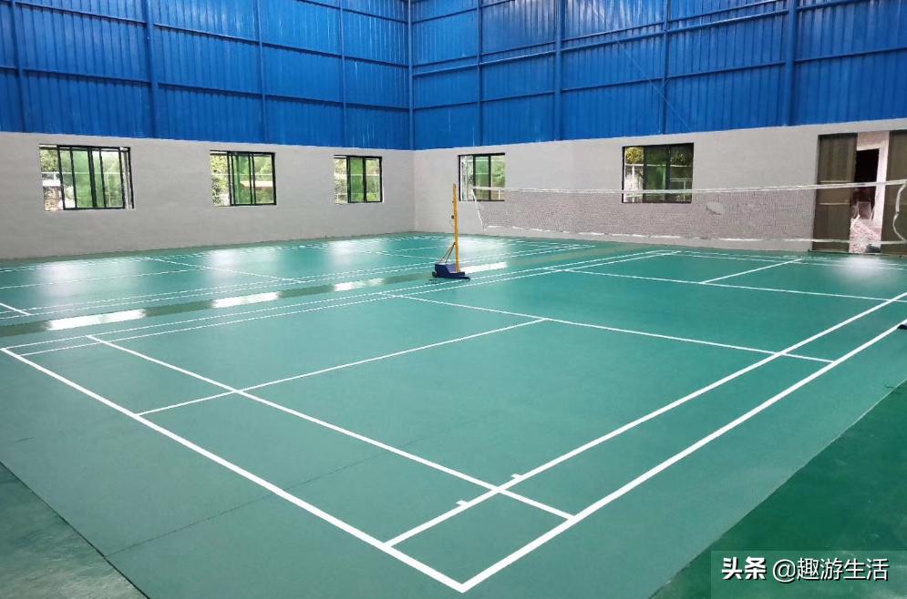 从化度假山庄,夫九珑度假山庄