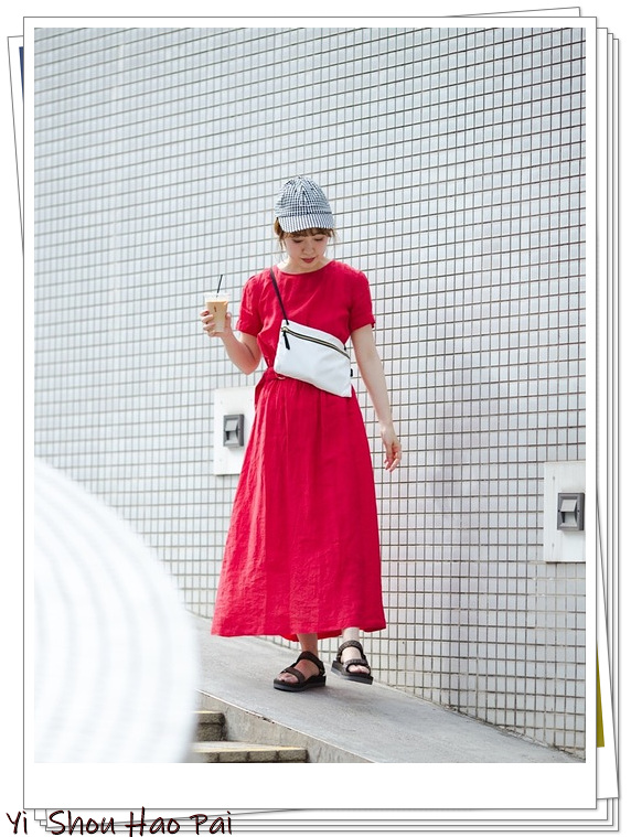 日本当季流行包包,日本韩国受欢迎的小众包包