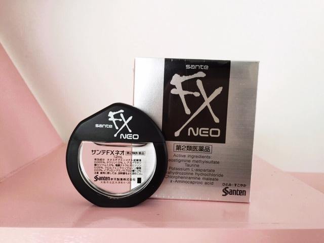 十大必买的国货药妆,现在很火的国货药妆