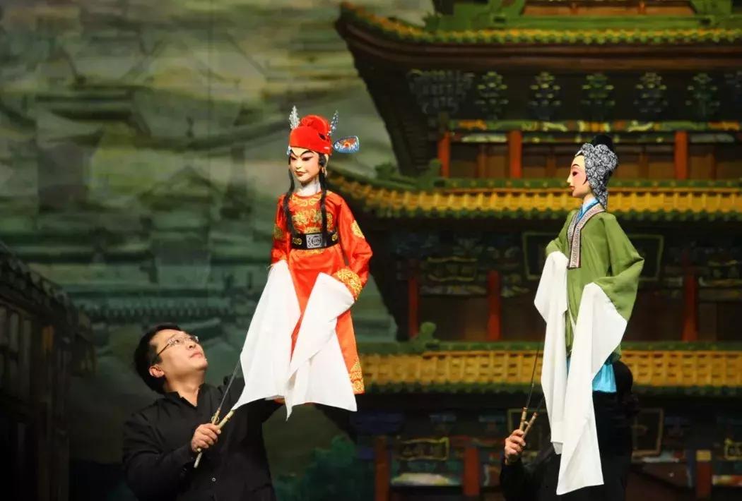 二青会孝义站,航拍二青会太原的视频