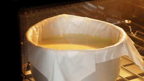 奶油奶酪测评排行榜,什么牌子奶油奶酪最好