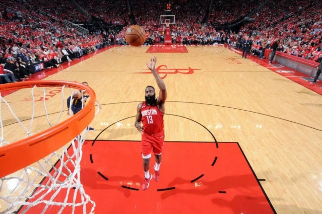 浜斿ぇ鑱旇禌2023鏀跺叆,浜斿ぇ鑱旇禌鐞冪エ鏀跺叆鍗犳瘮