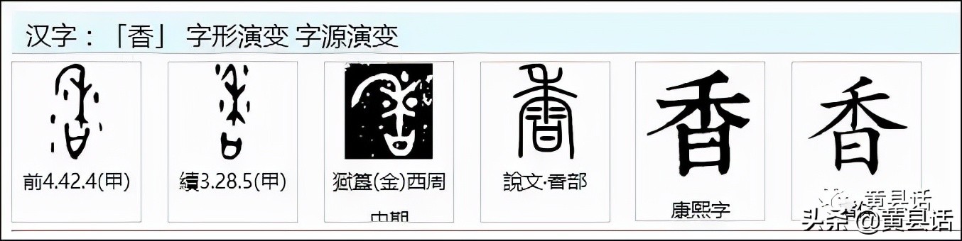 甘与甜的区别,甘和甜和淡区别