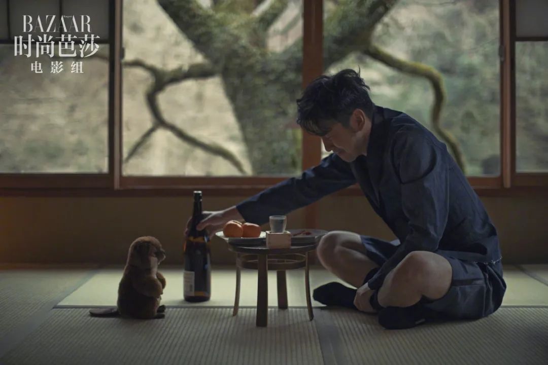 夏天polo衫外套穿什么,夏天冰丝polo衫