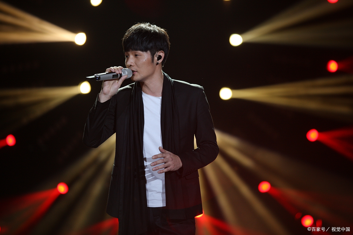 李荣浩新歌同根,李荣浩歌曲歌词合唱