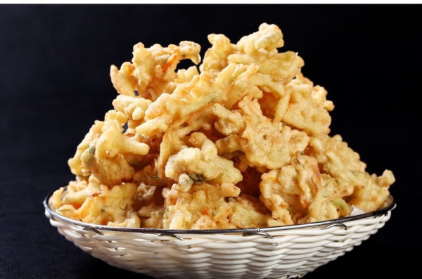 女孩子155-175标准体重对照表,女性190cm标准体重对照表