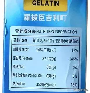 为什么做出来的面包不松软不拉丝,不拉丝的面包做法