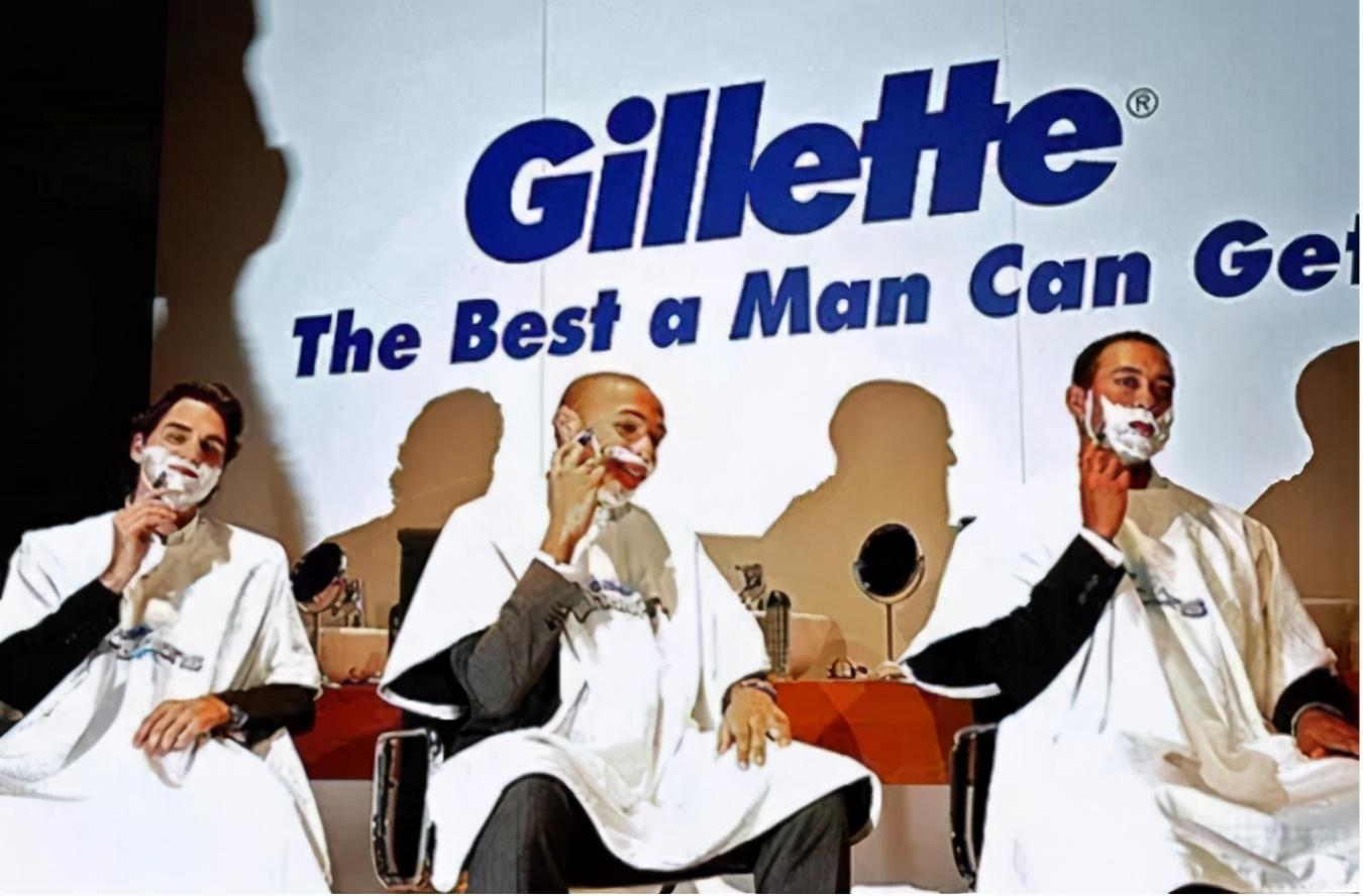 小米搅局新品,小米搅局市场