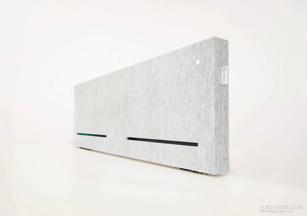 2020年德国if设计奖中国9个金奖,iconicawards德国设计奖