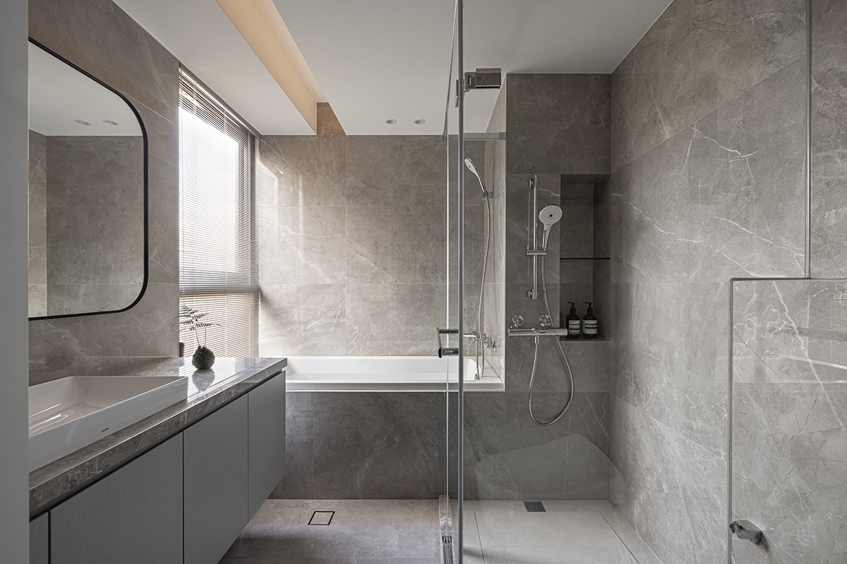 买热水器注意哪几点不会交智商税,燃气热水器智商税