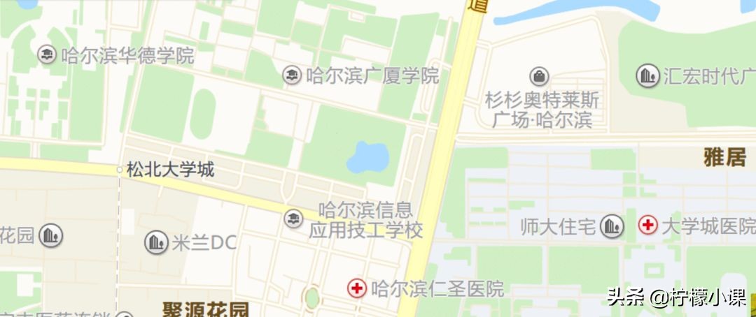 南方竞争激烈还能创业吗,哈尔滨开奶茶店前景怎么样