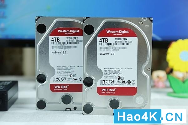 铁威马f4-221使用教程,铁威马f2221拆机