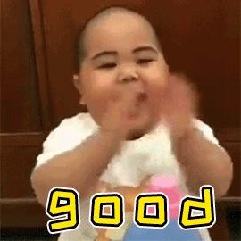 每月租金2200元,每月租金大概1万5左右