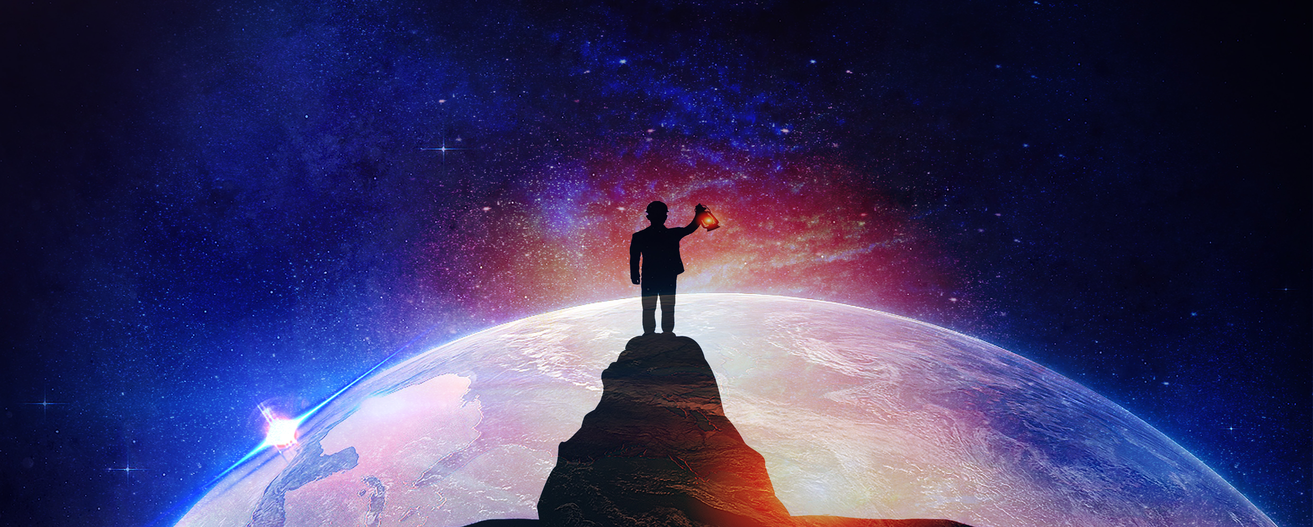 这个空子很大，但最好别钻